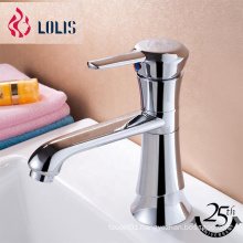 A0015 Bathroom basin faucet hot and cold wall shower water mixer taps